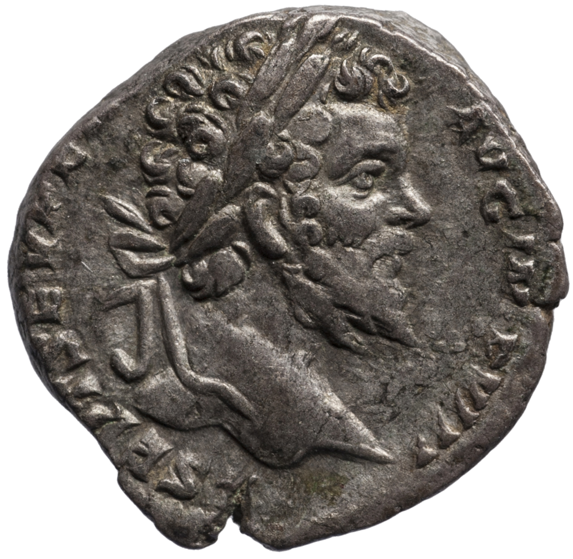 Septimius Severus