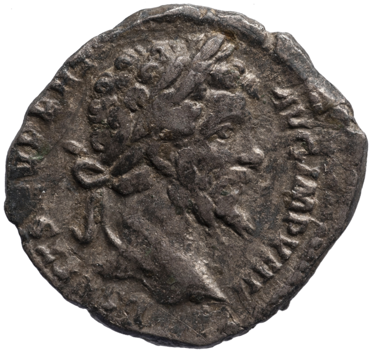 Septimius Severus