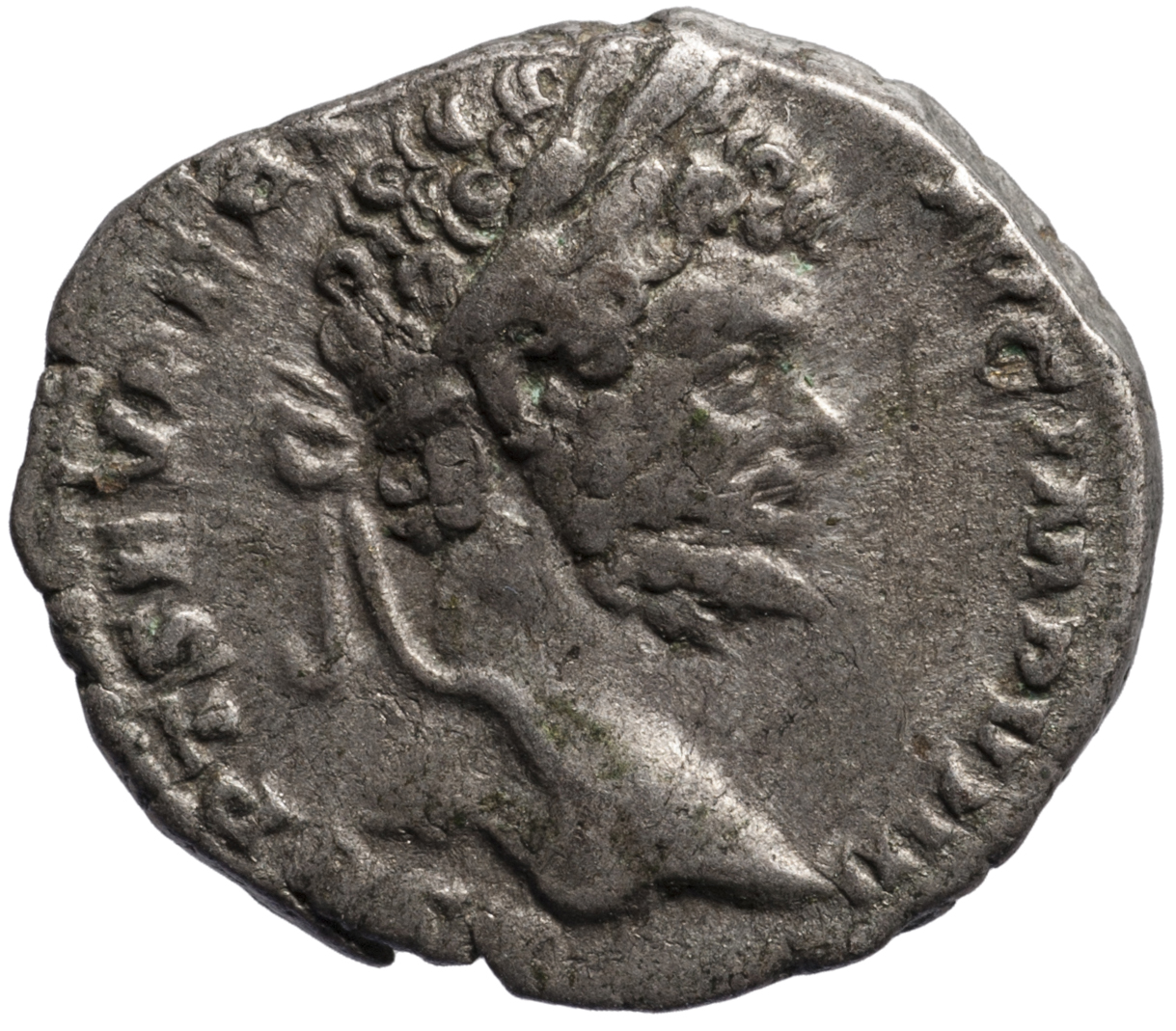 Septimius Severus