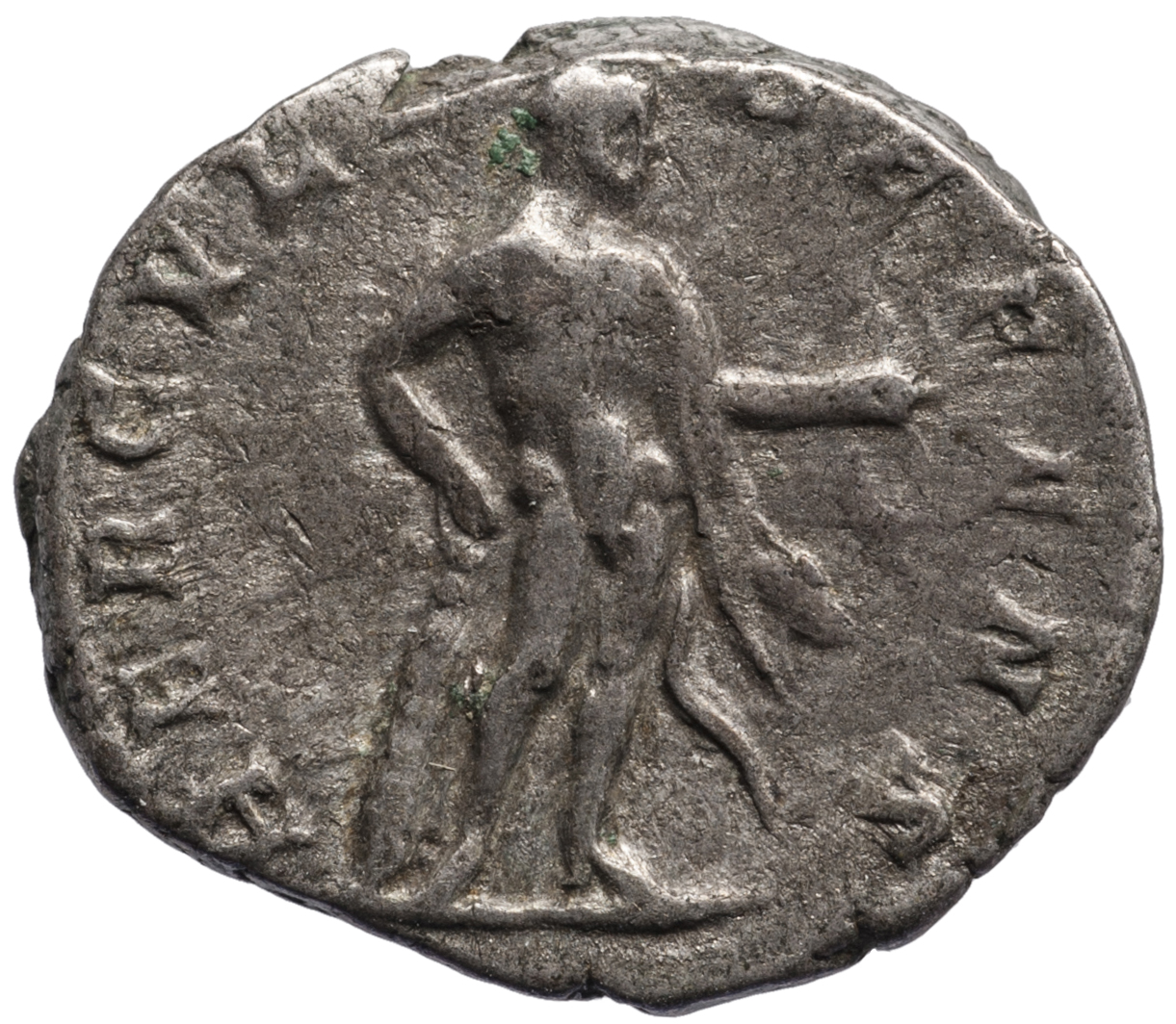 Septimius Severus