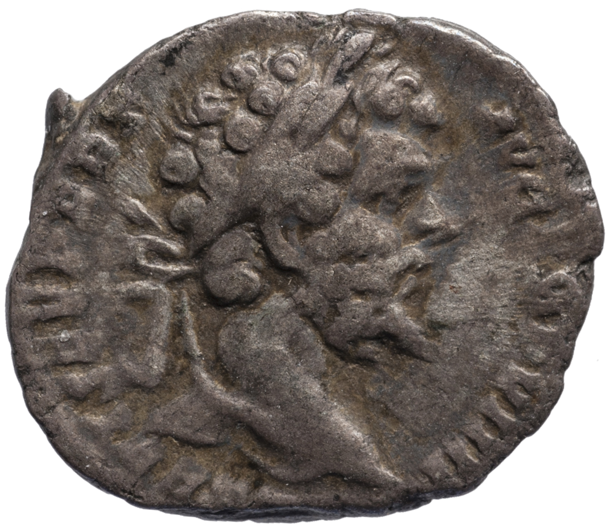 Septimius Severus