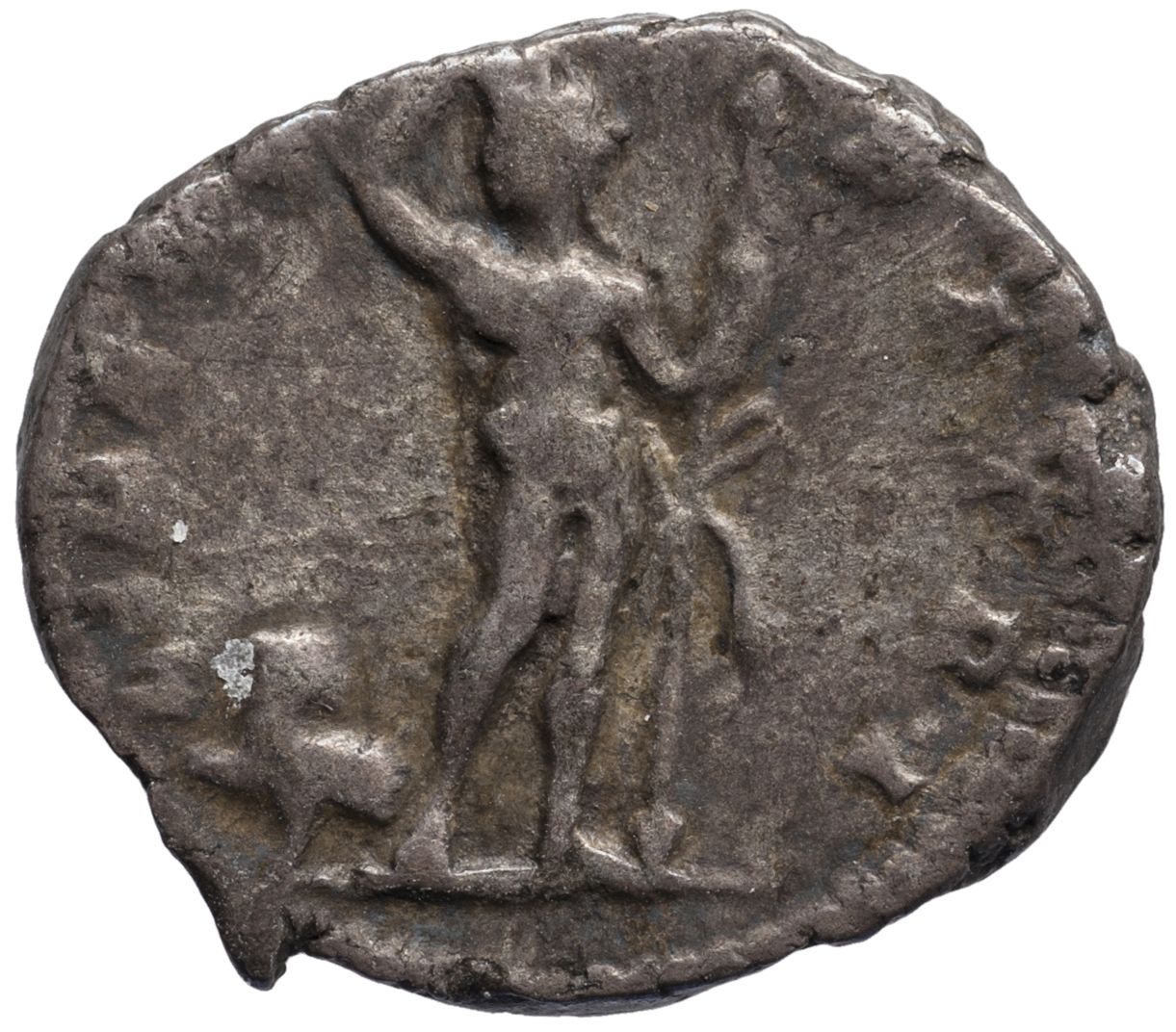 Septimius Severus