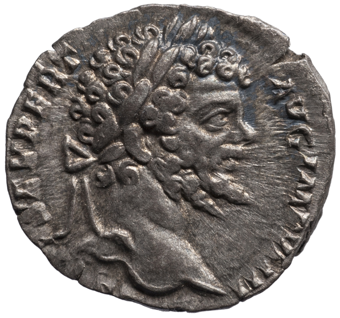 Septimius Severus