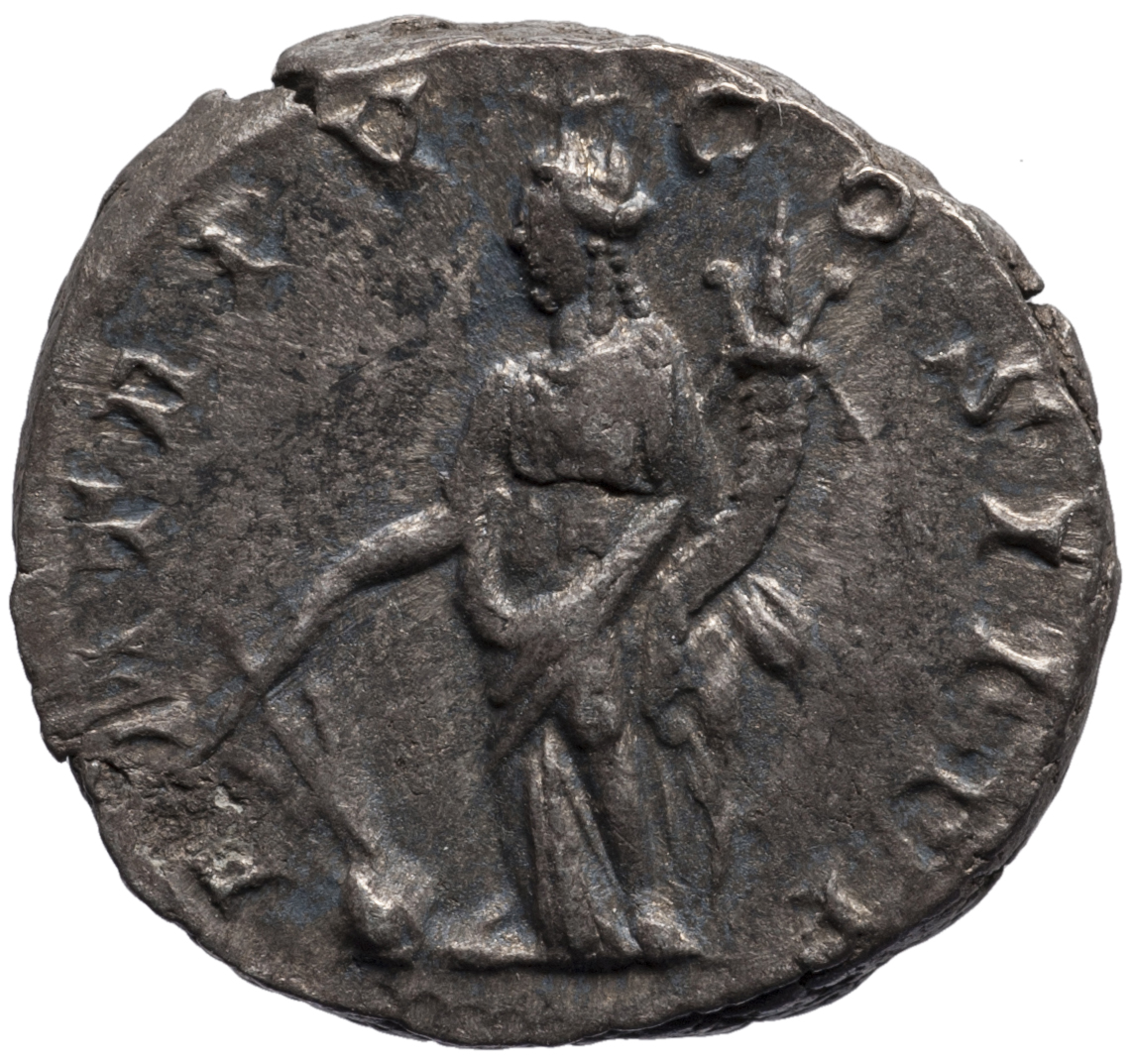Septimius Severus