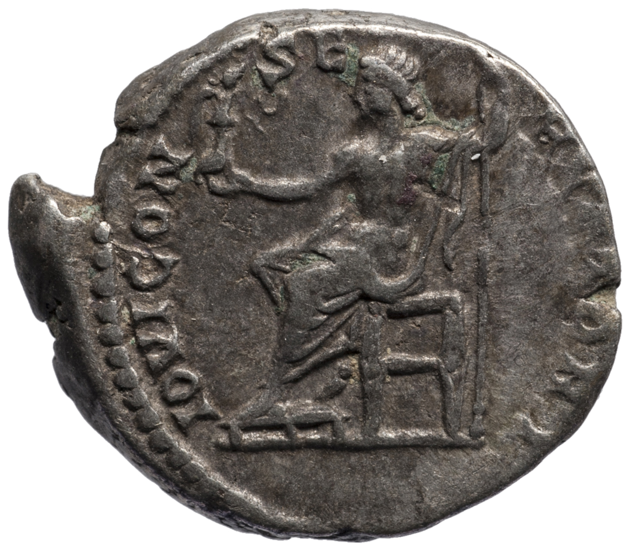 Septimius Severus
