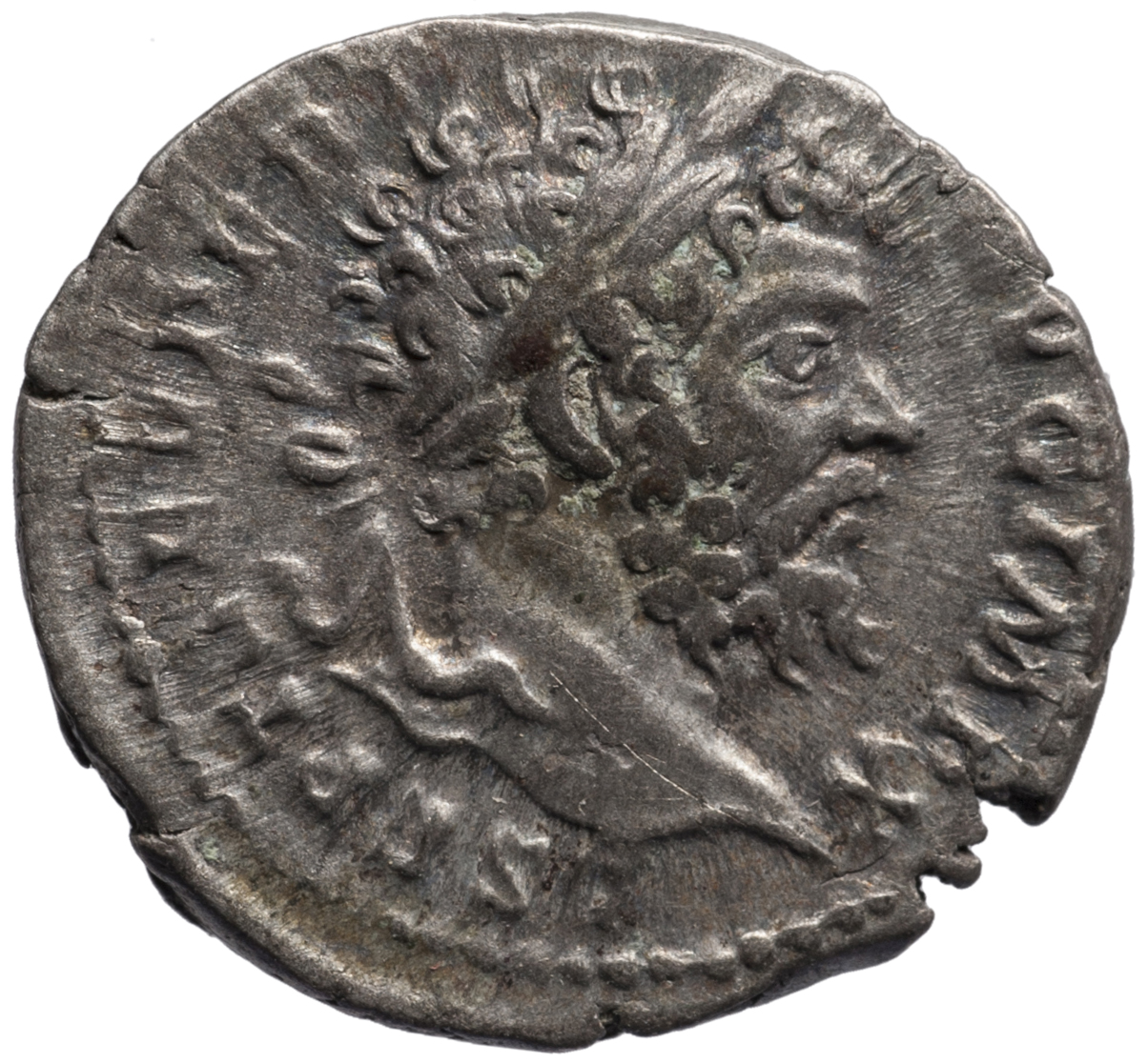 Septimius Severus