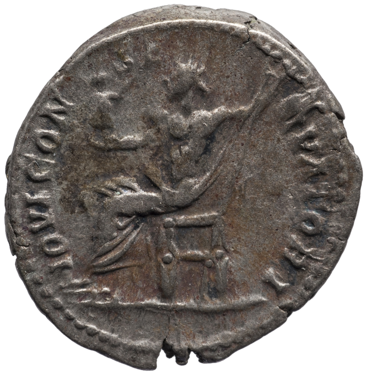 Septimius Severus