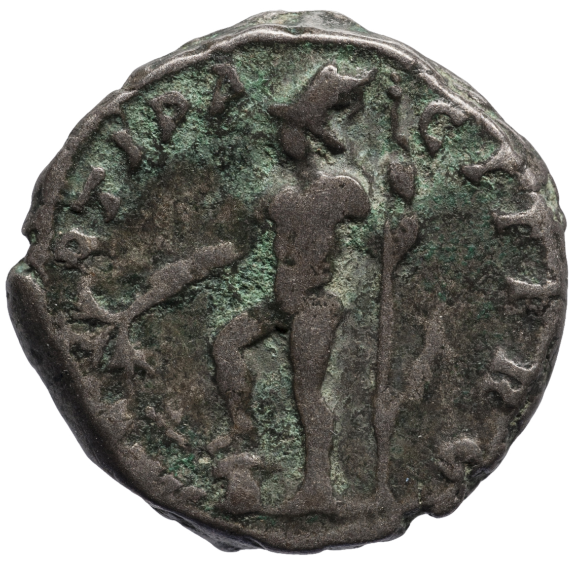 Septimius Severus