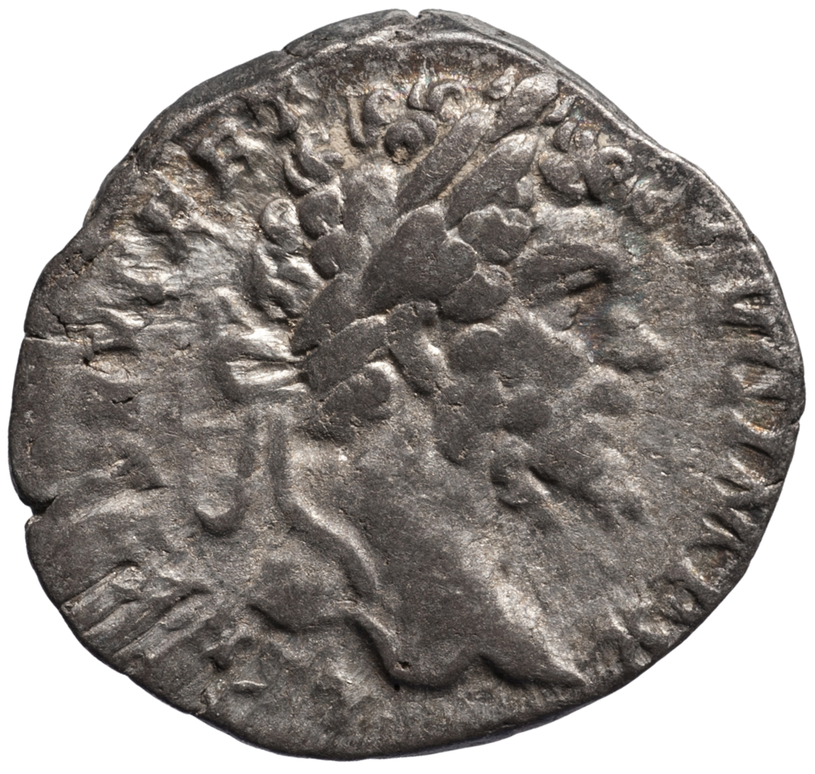 Septimius Severus