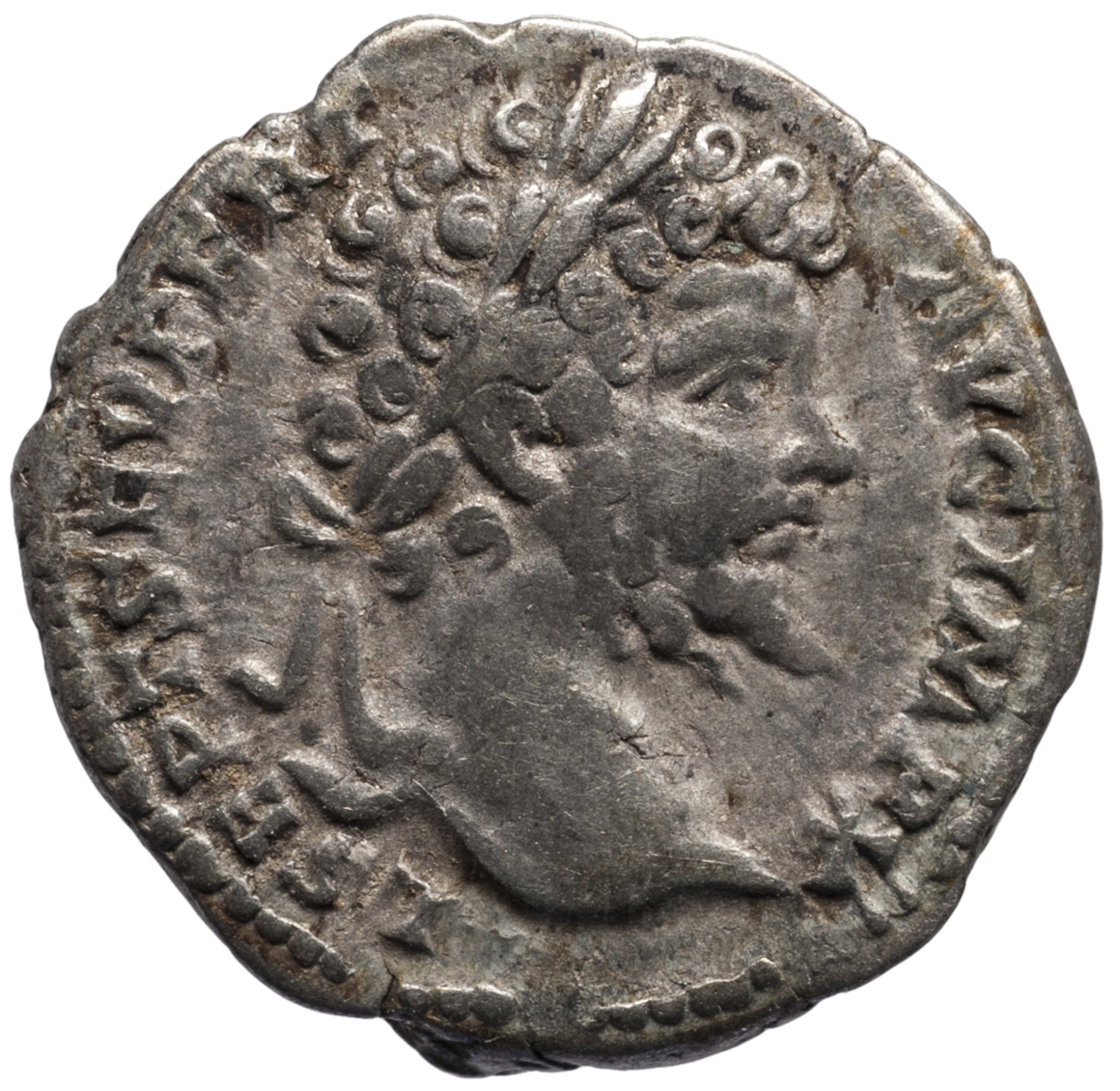 Septimius Severus