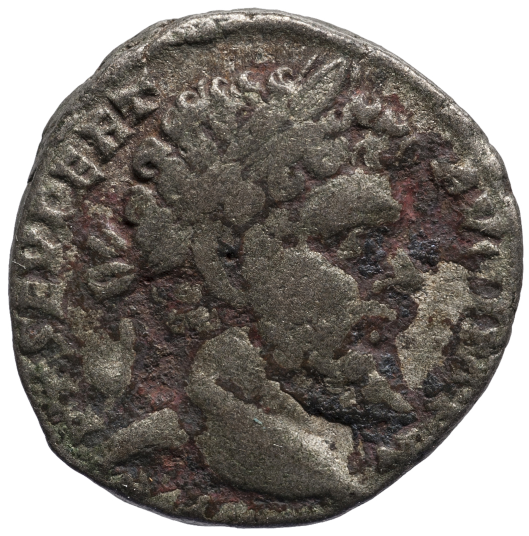 Septimius Severus