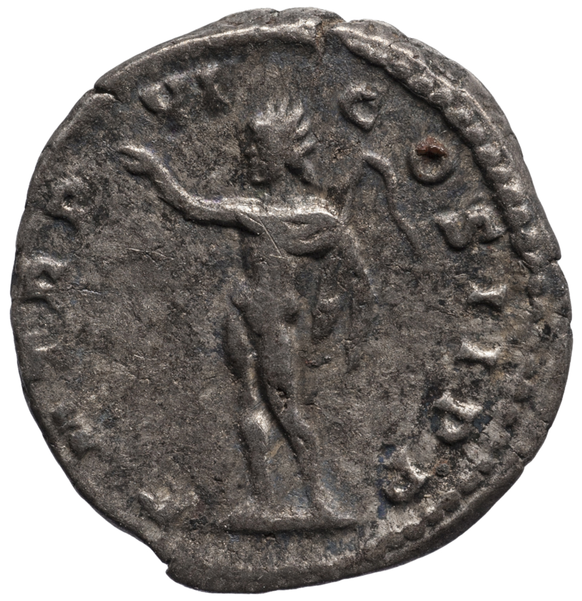 Septimius Severus