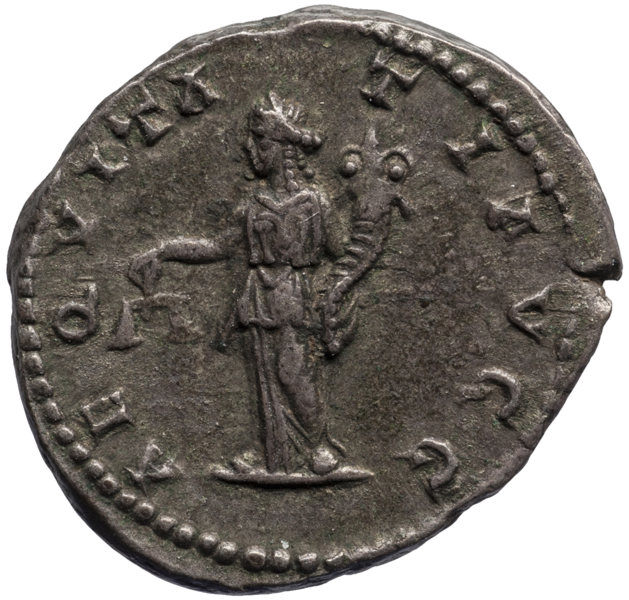 Septimius Severus