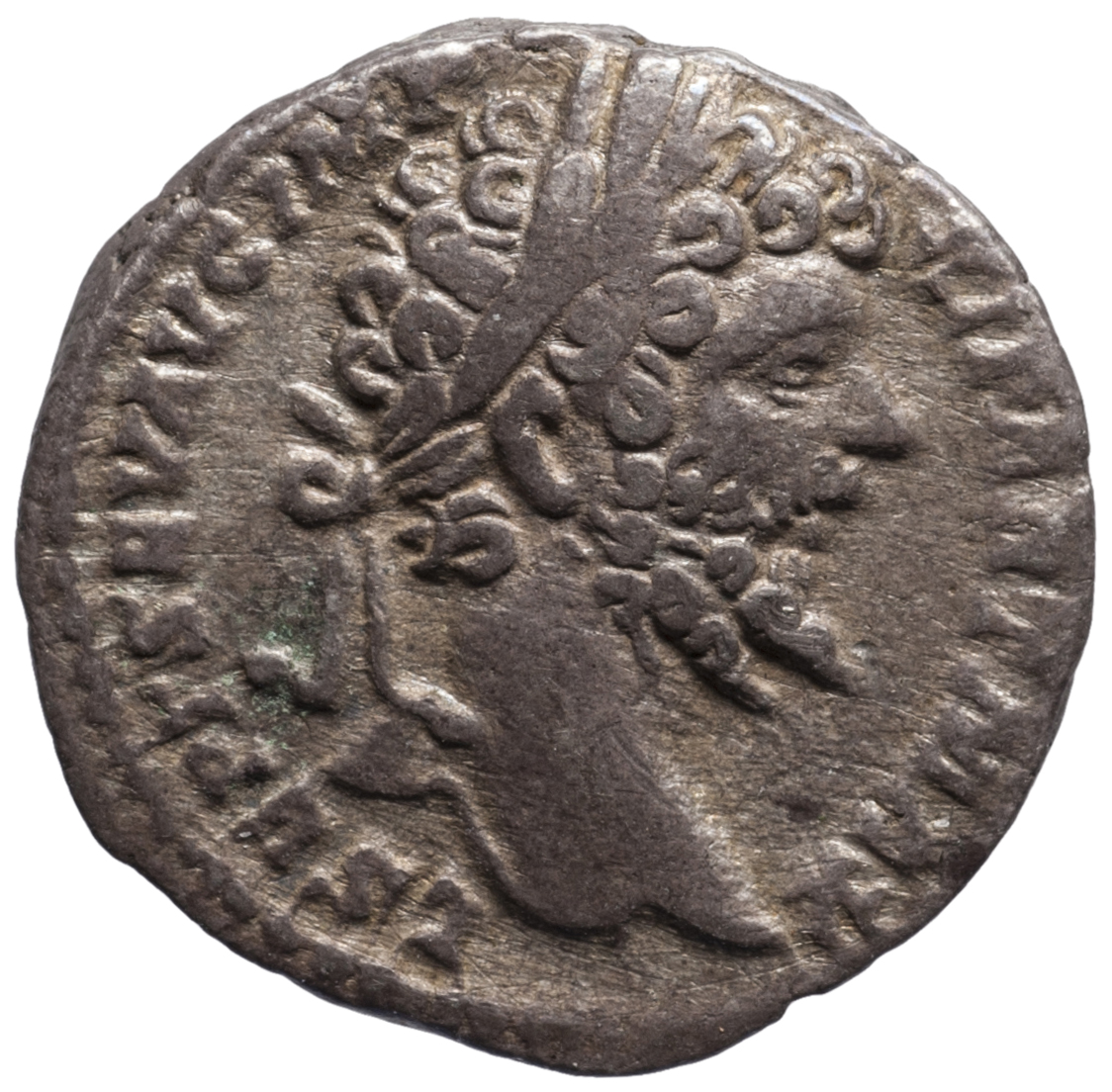 Septimius Severus