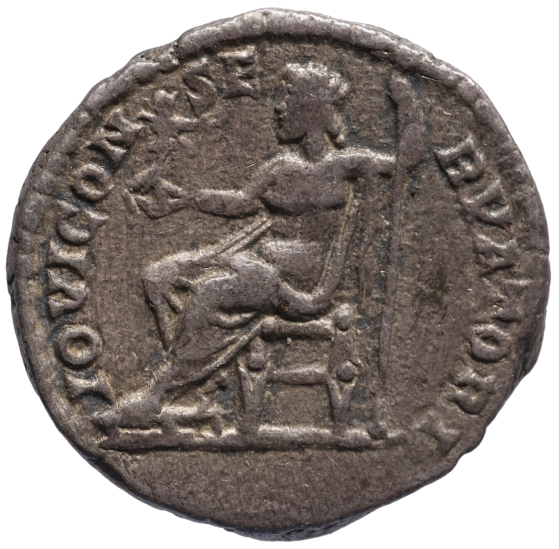 Septimius Severus