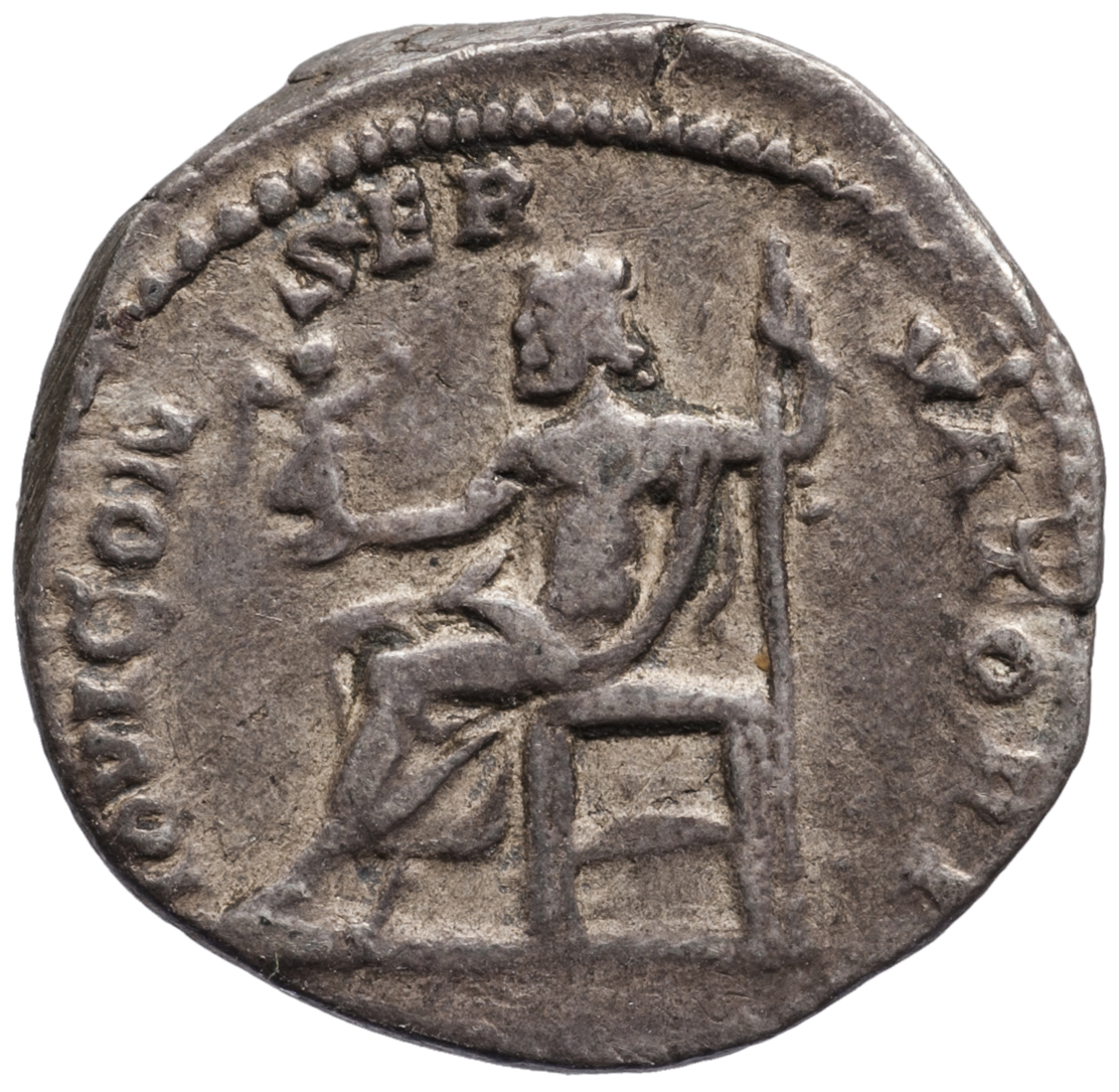 Septimius Severus