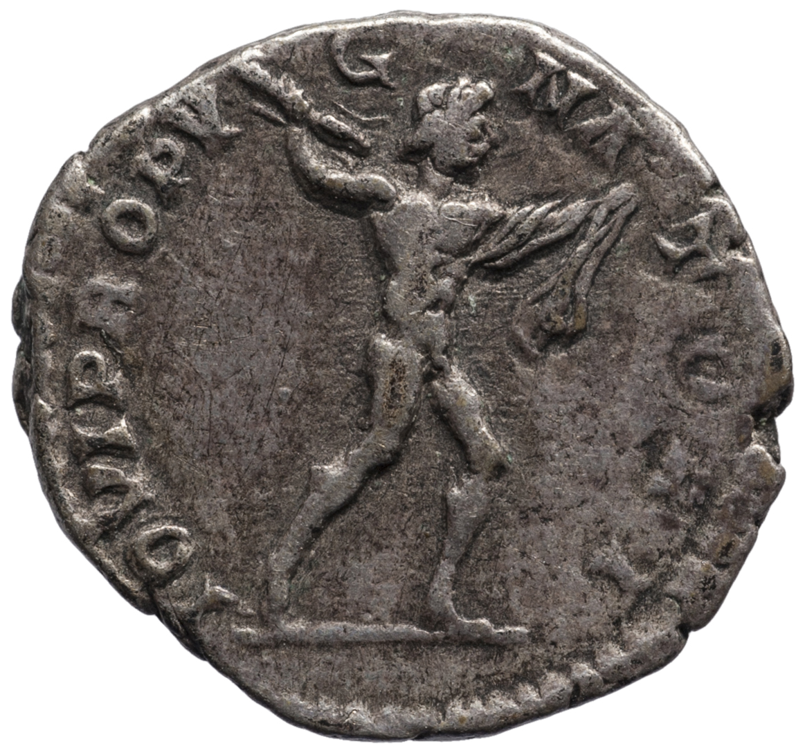 Septimius Severus