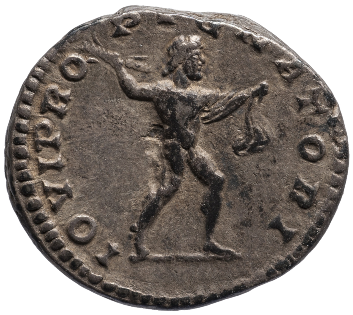 Septimius Severus