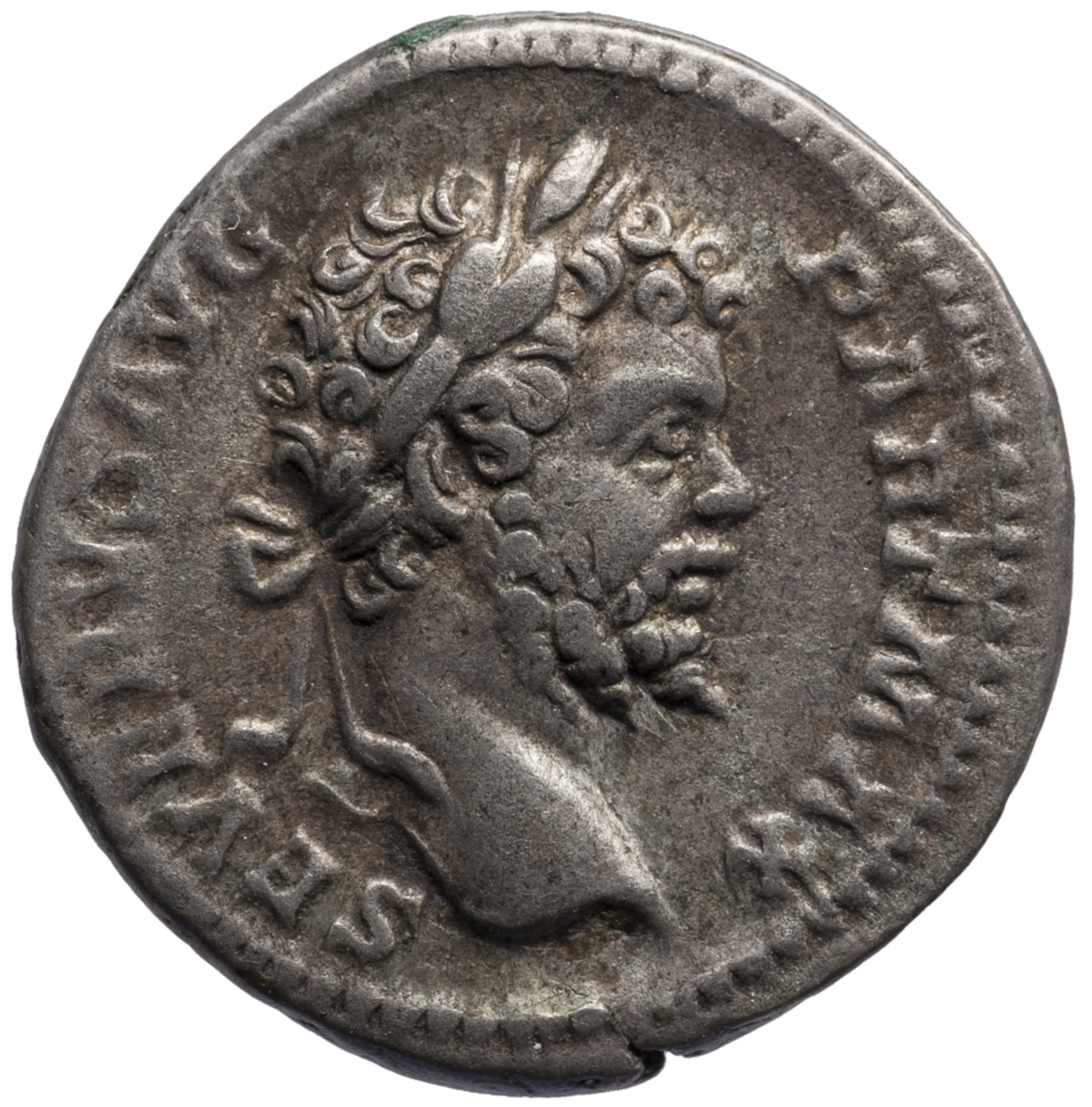 Septimius Severus