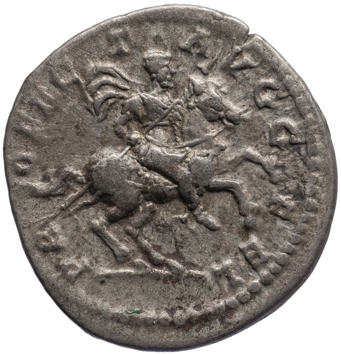 Septimius Severus