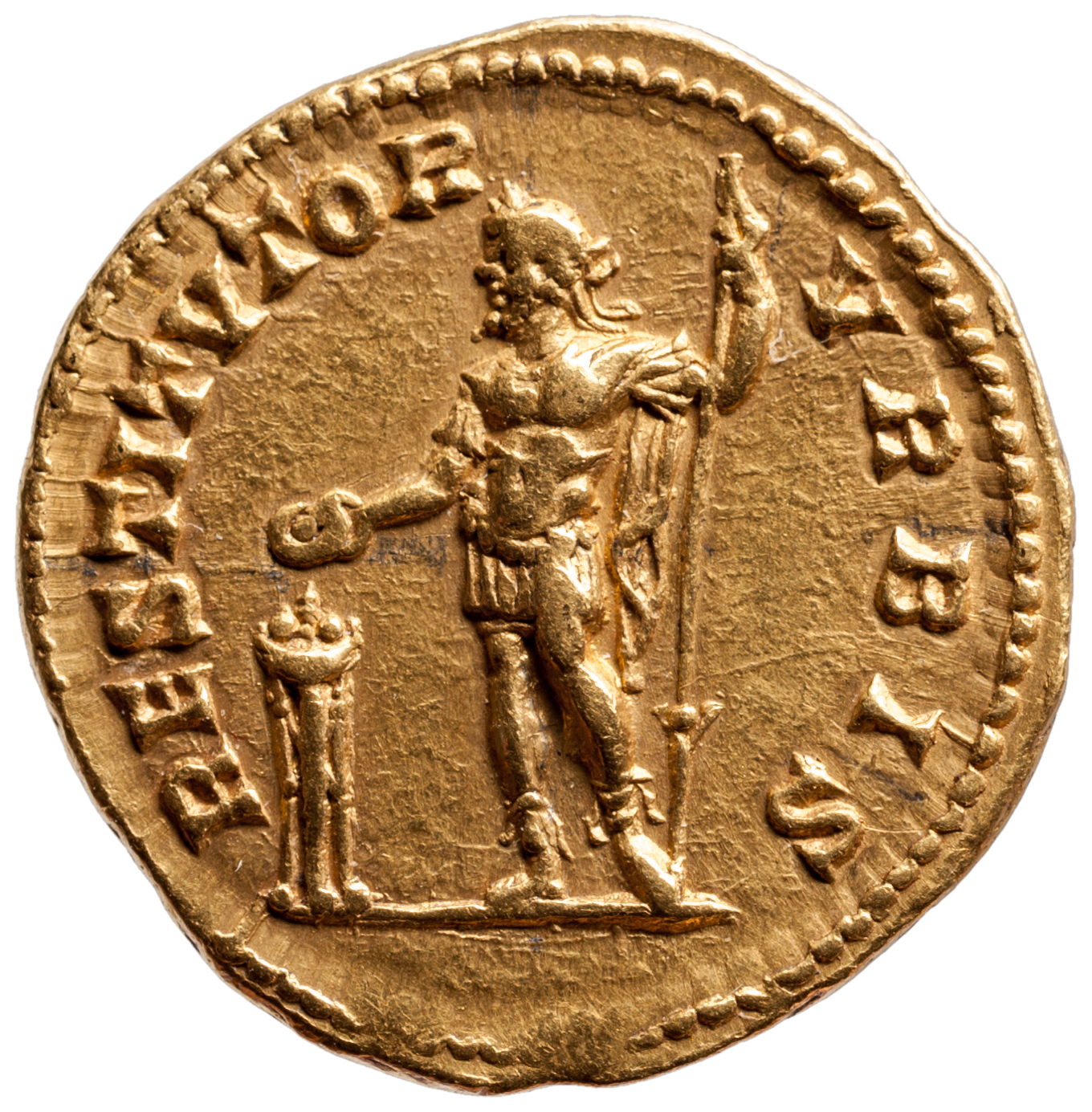 Septimius Severus