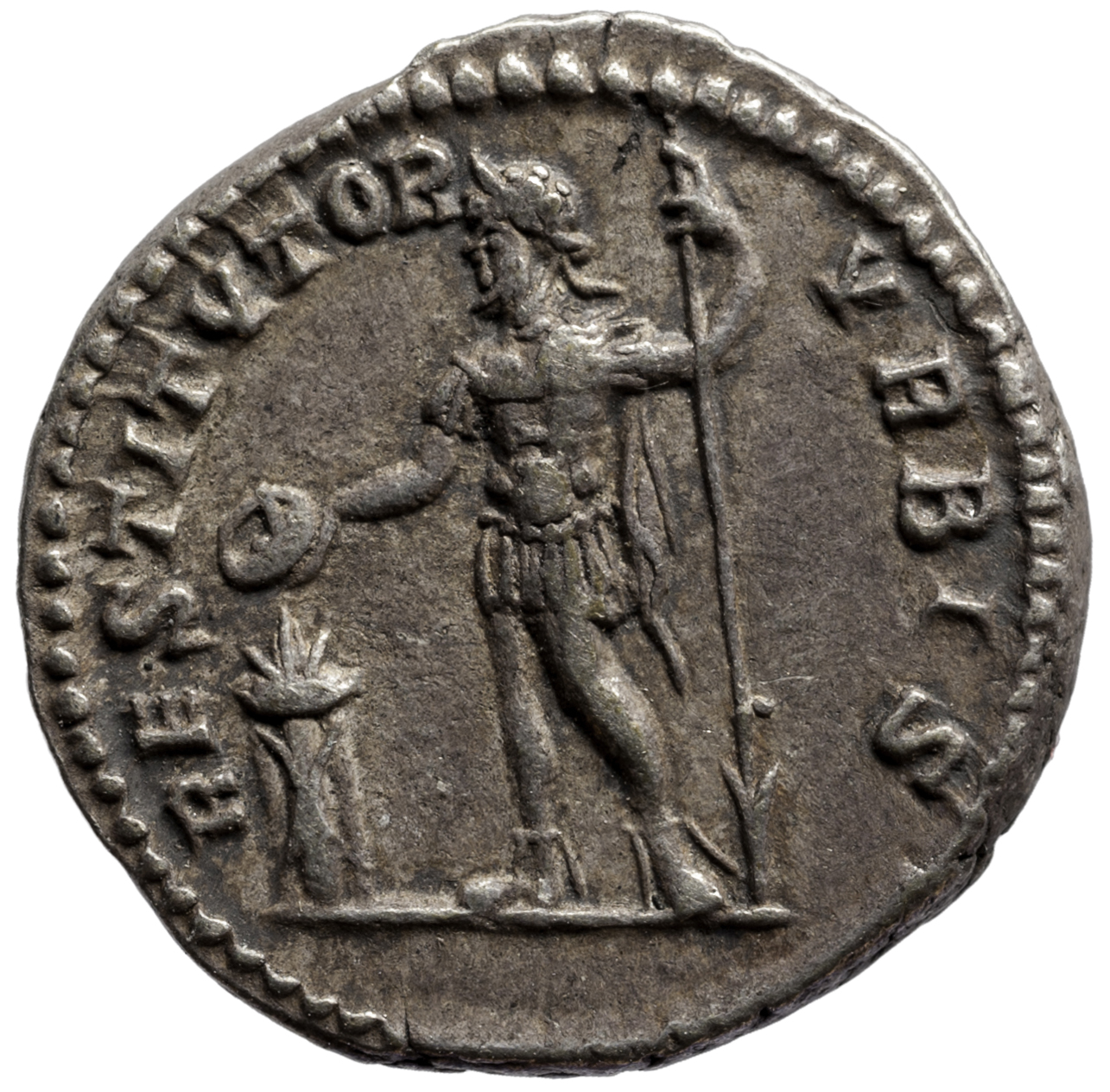 Septimius Severus