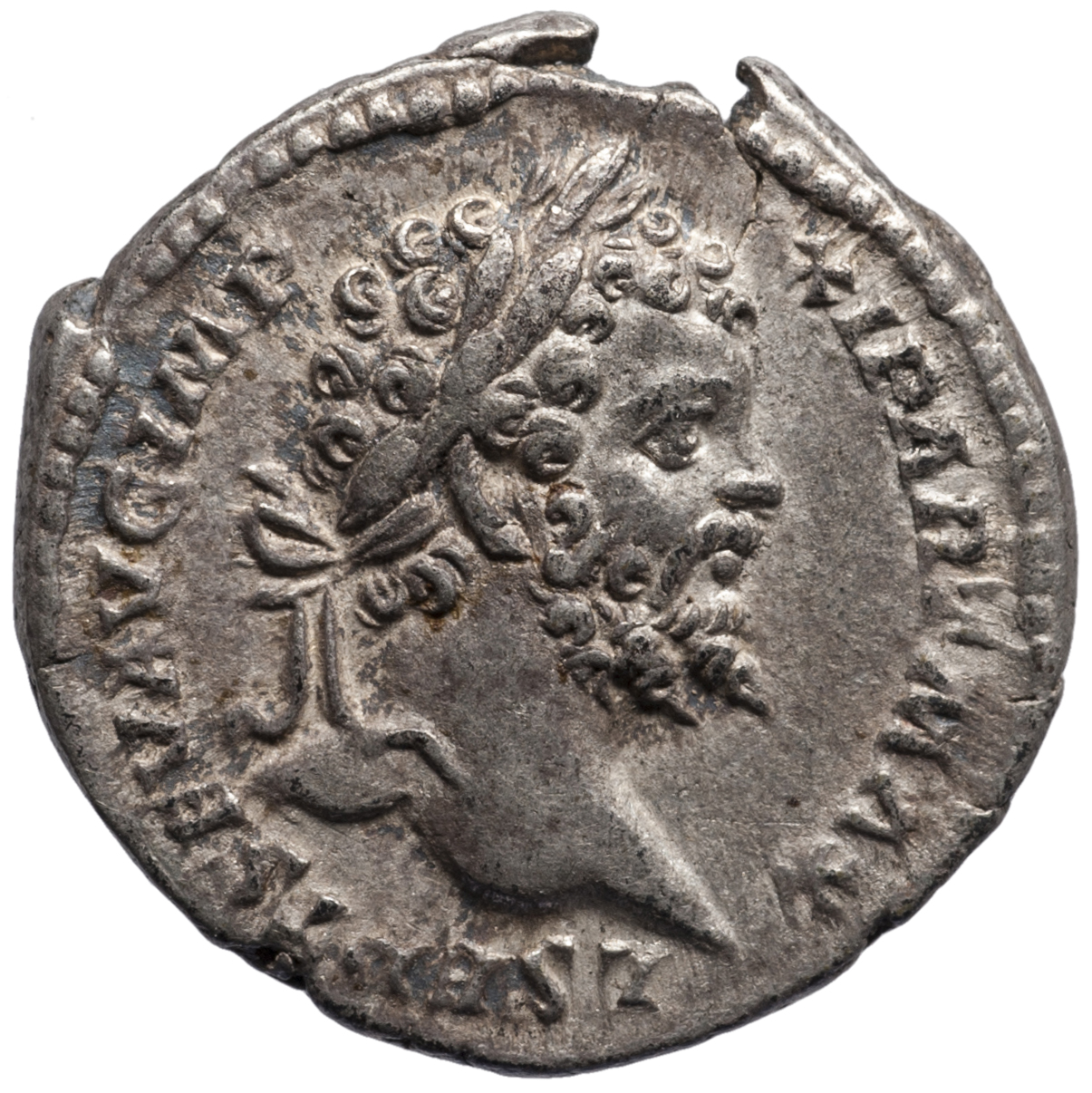 Septimius Severus
