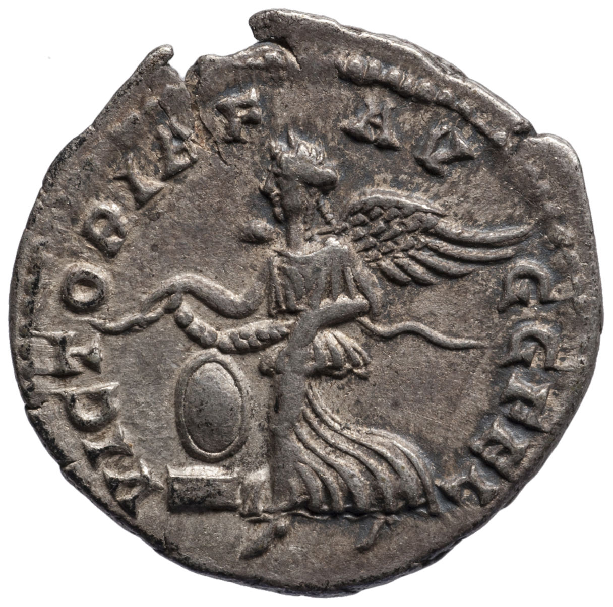 Septimius Severus