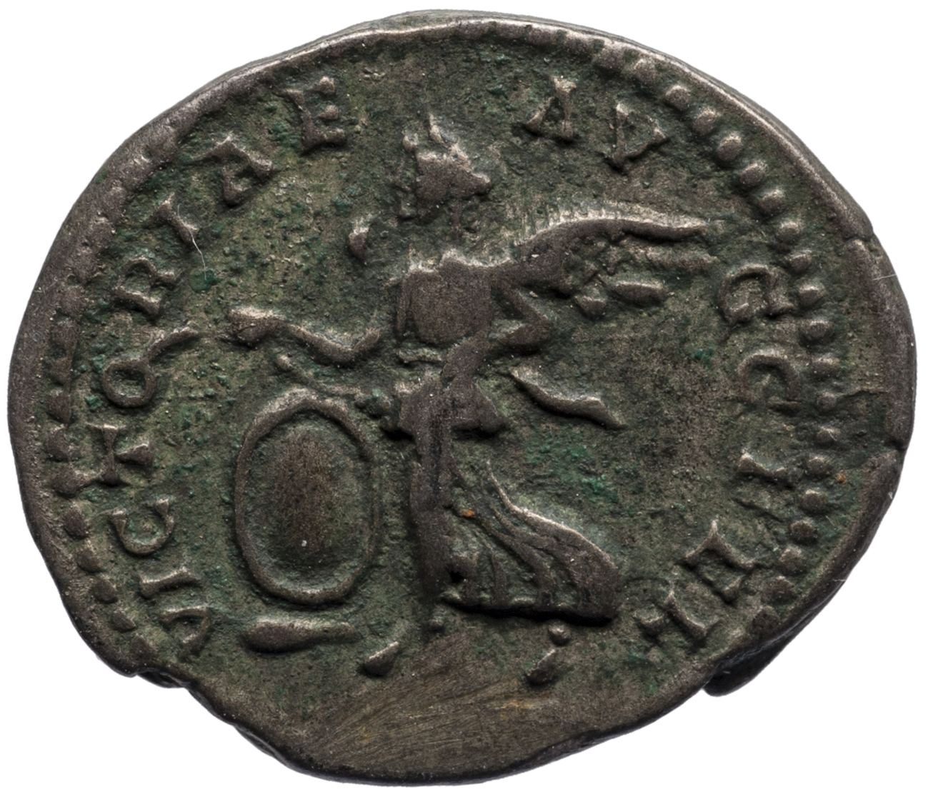 Septimius Severus