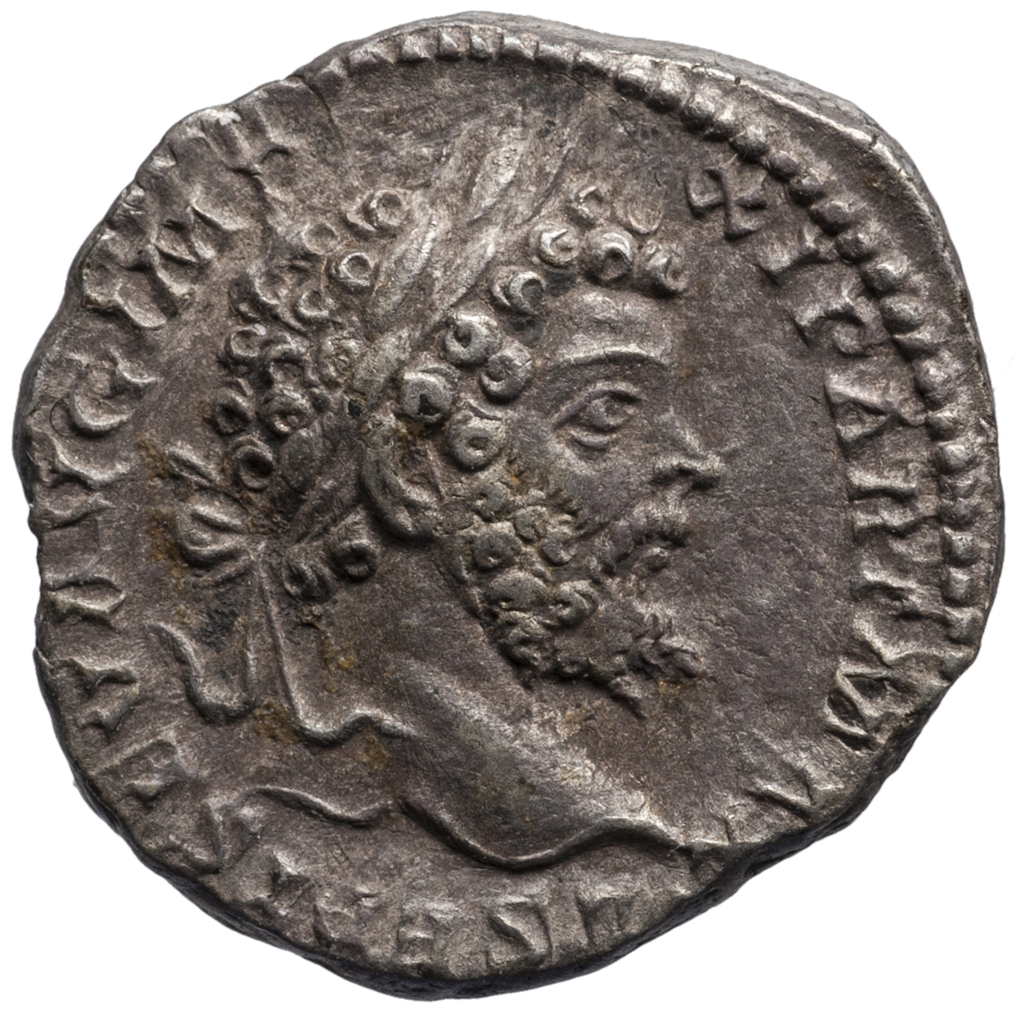 Septimius Severus