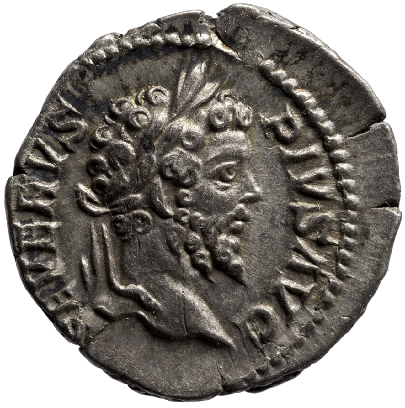 Septimius Severus