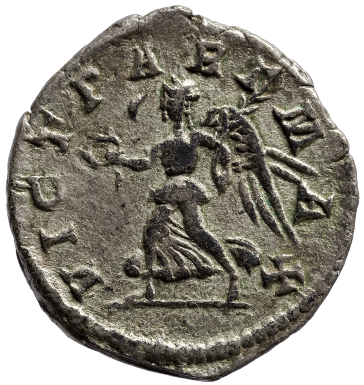 Septimius Severus