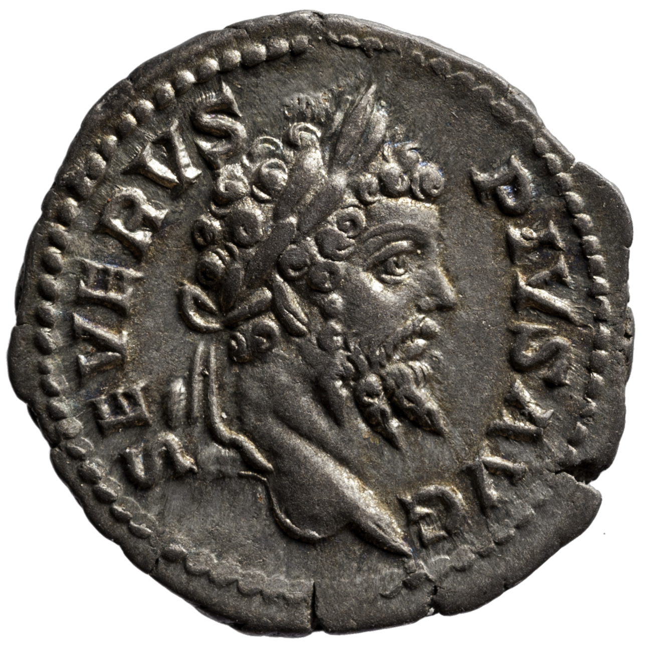 Septimius Severus