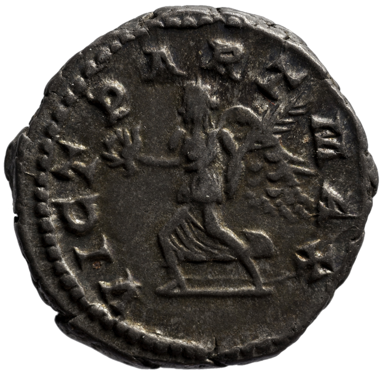 Septimius Severus