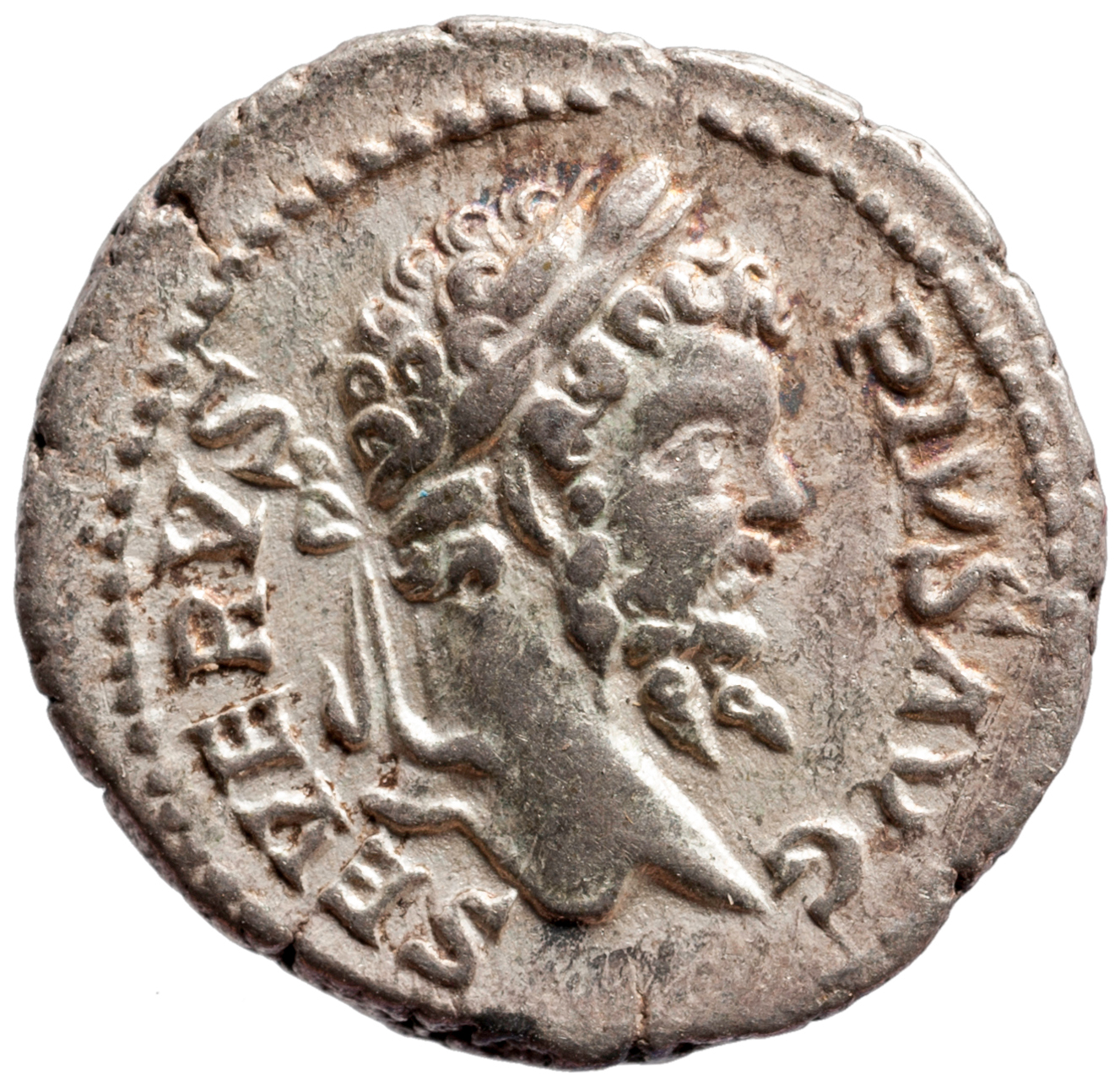Septimius Severus