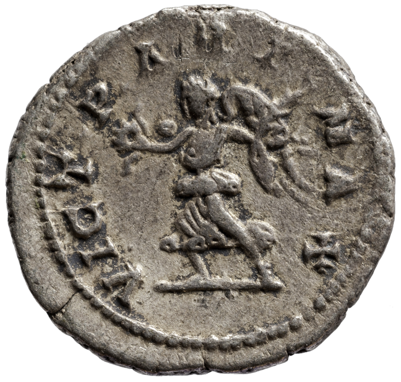 Septimius Severus