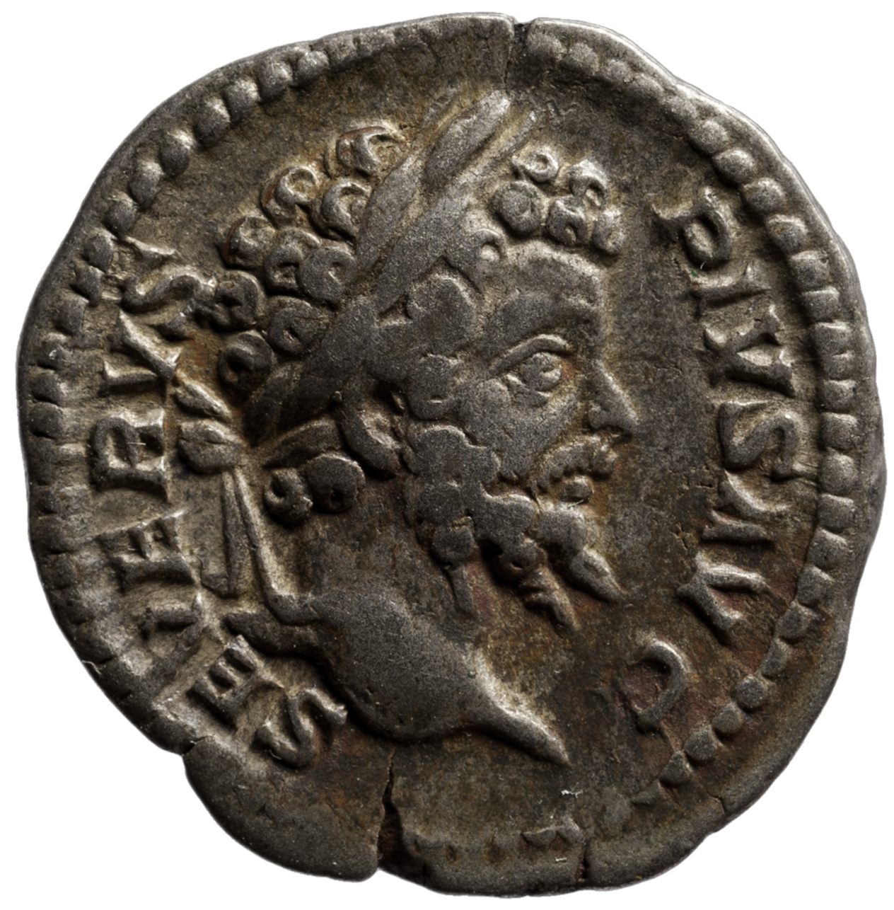 Septimius Severus