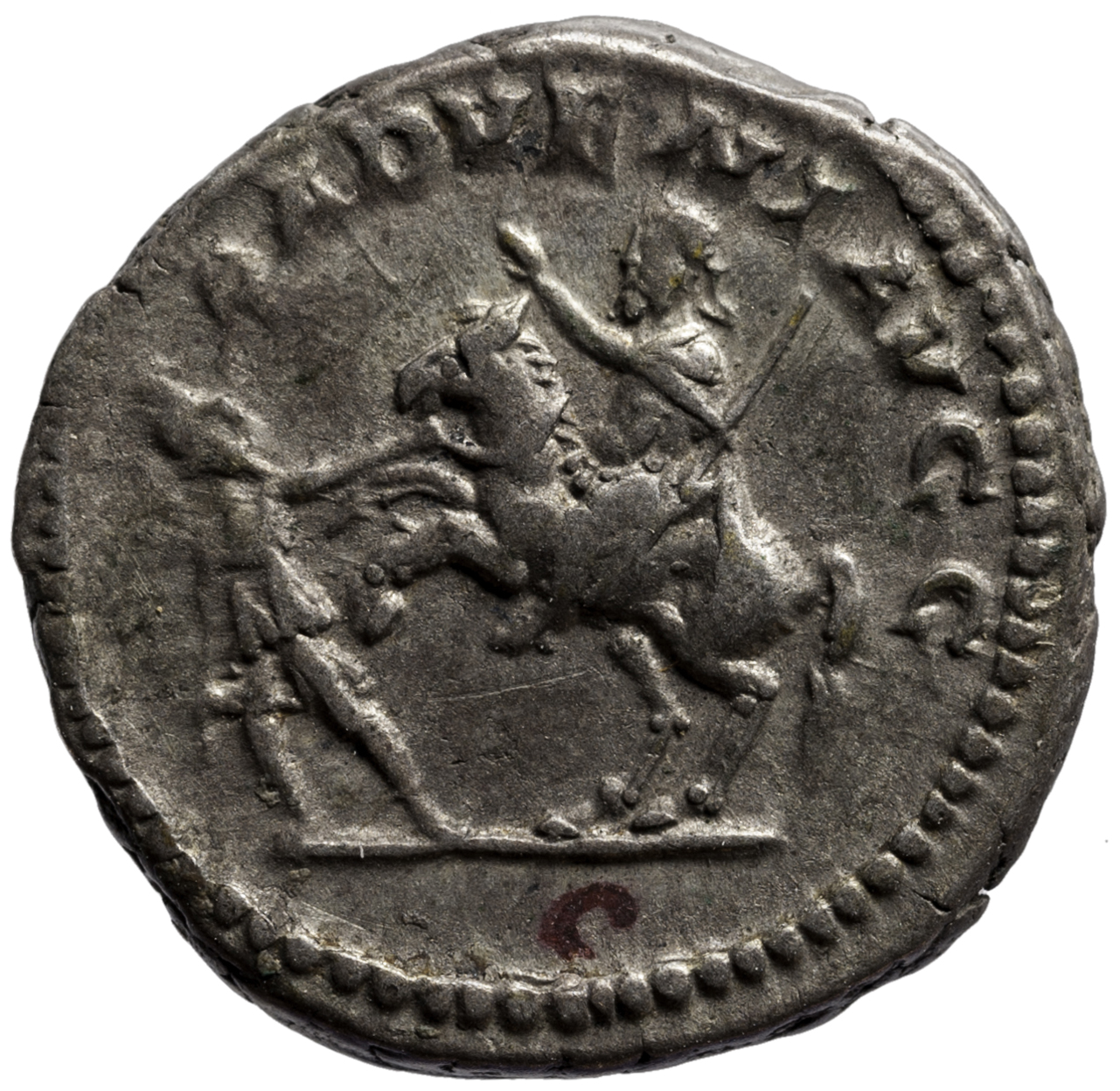 Septimius Severus
