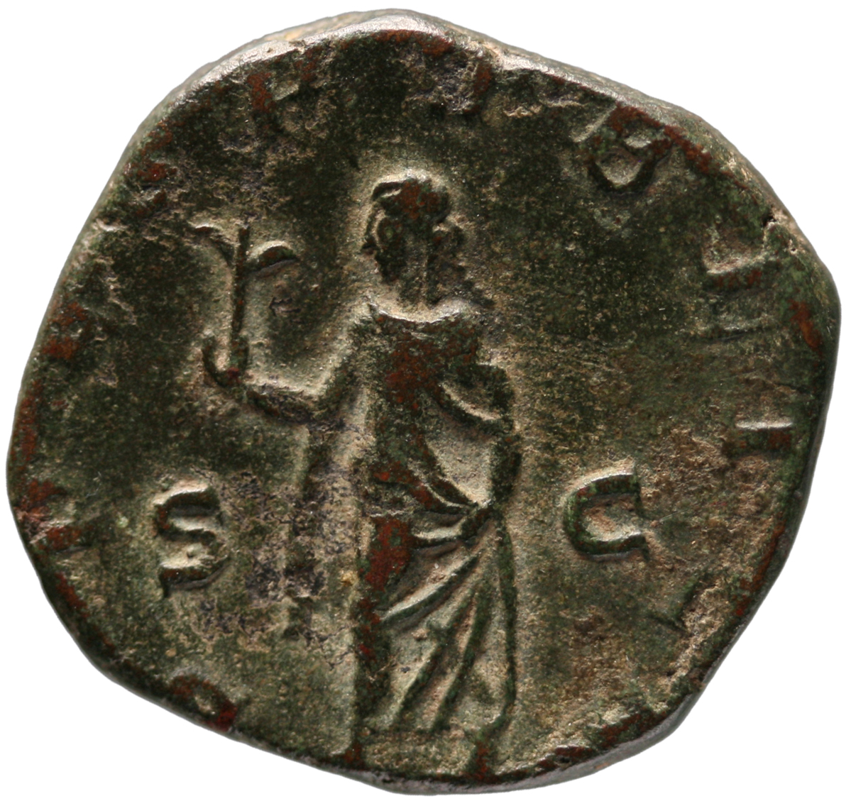 Aemilianus