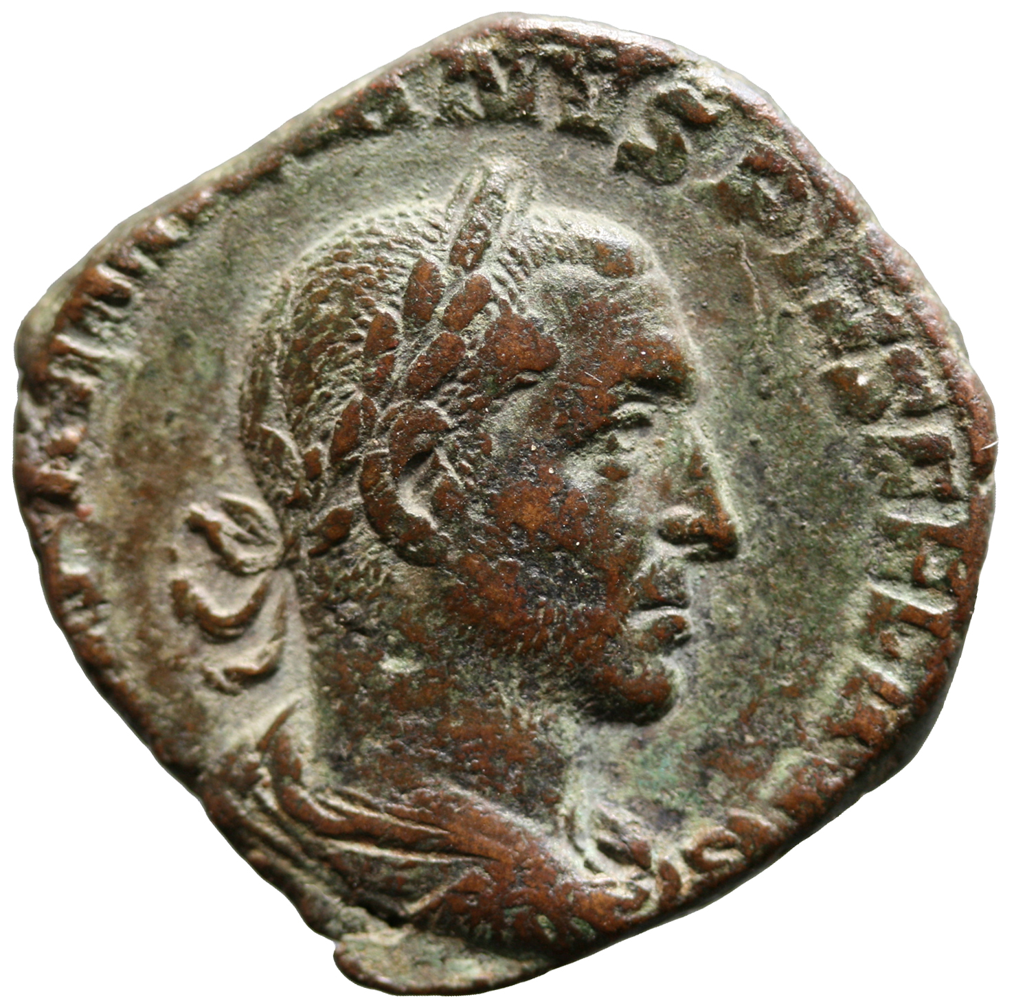 Aemilianus