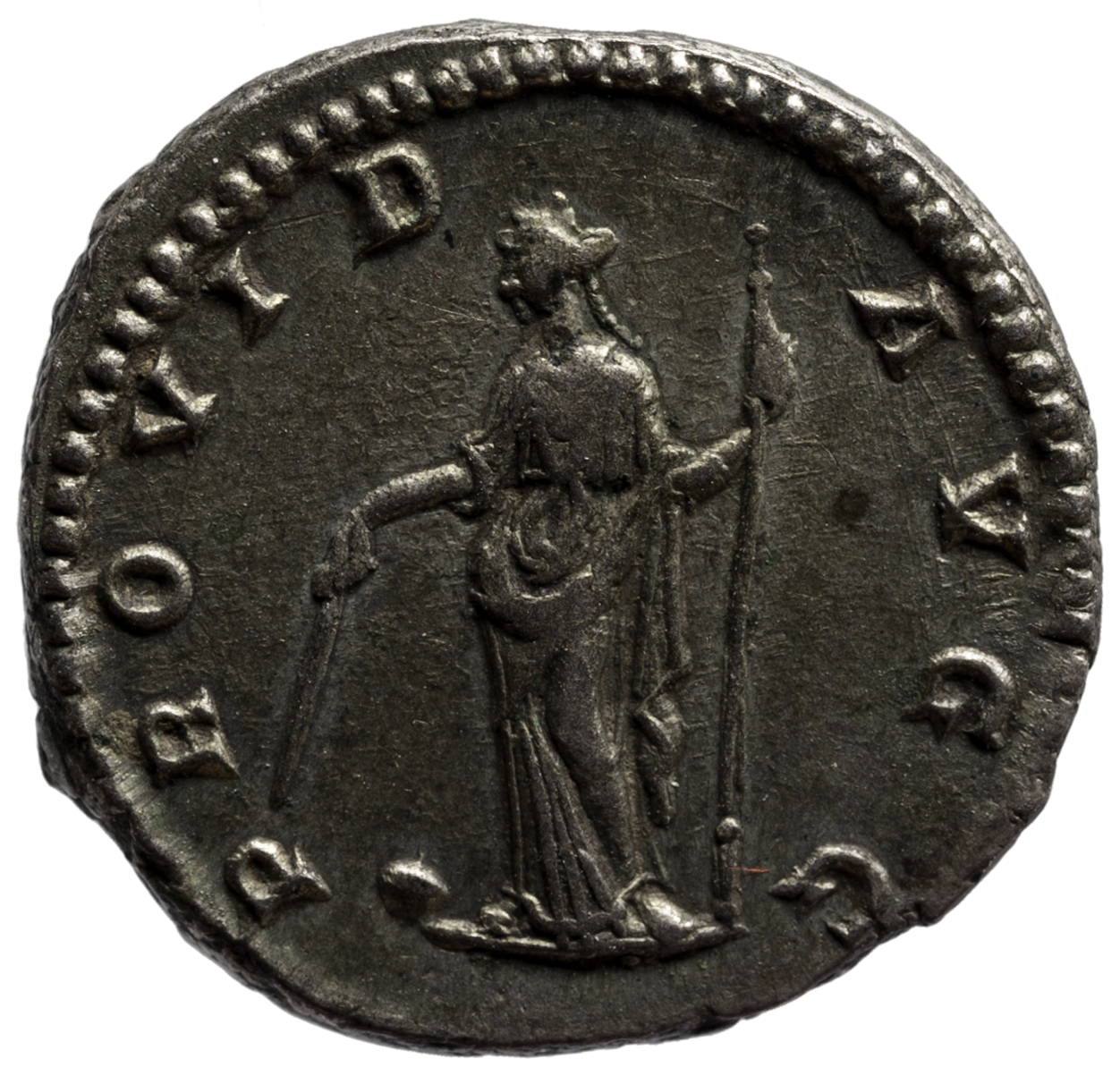 Septimius Severus