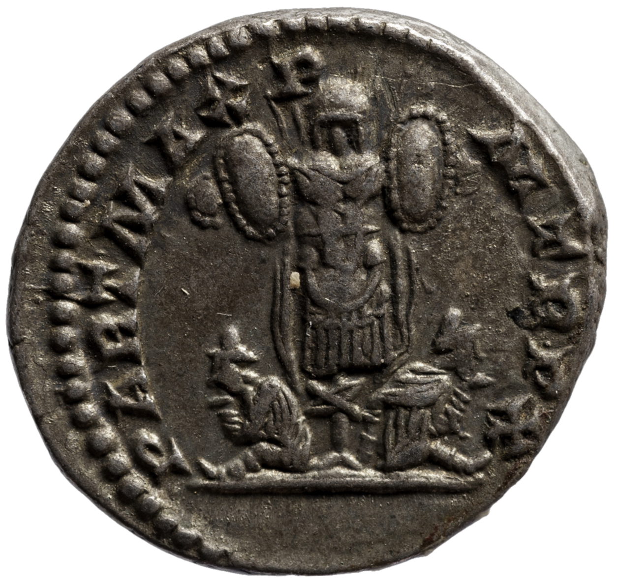 Septimius Severus
