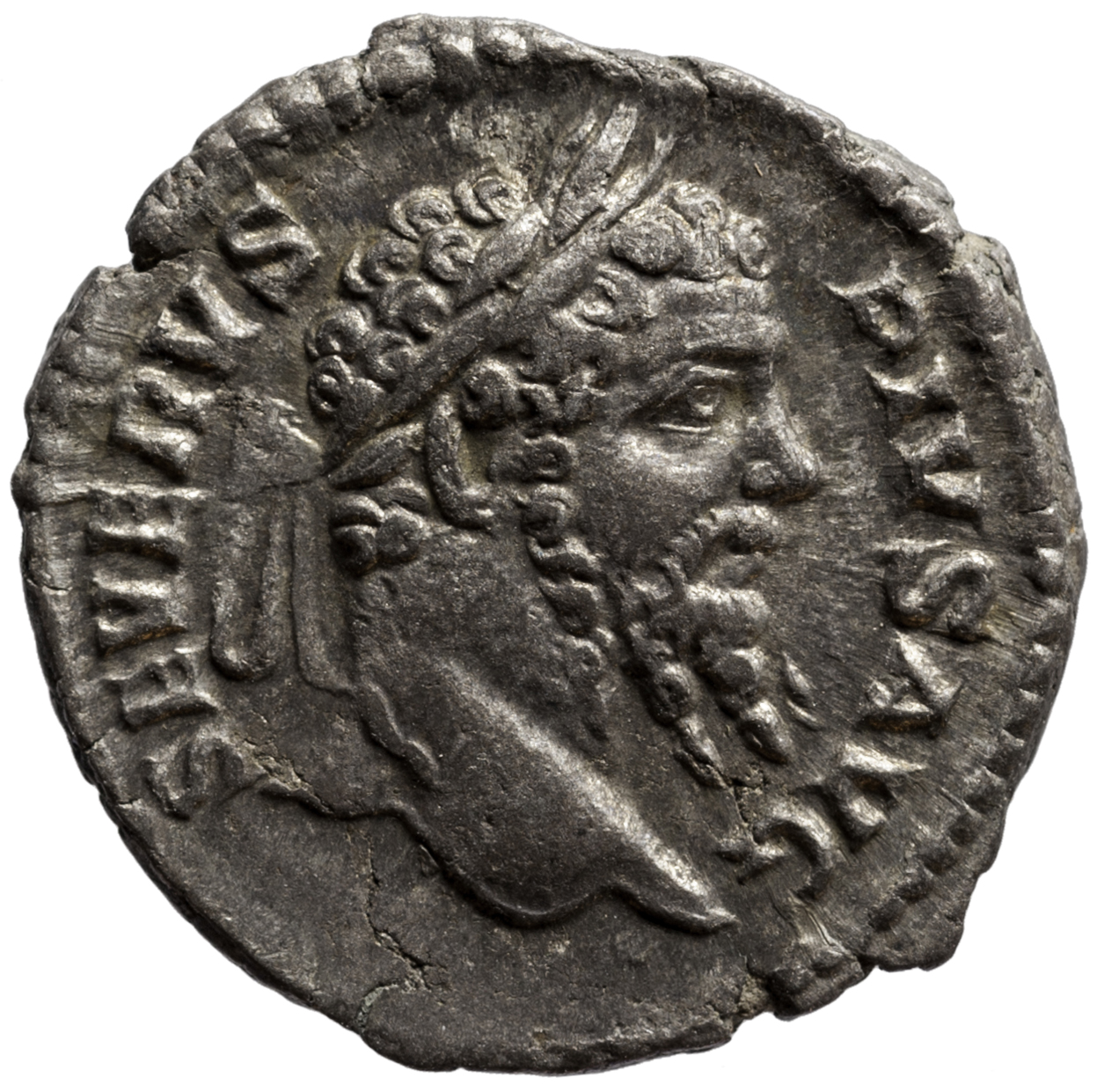 Septimius Severus