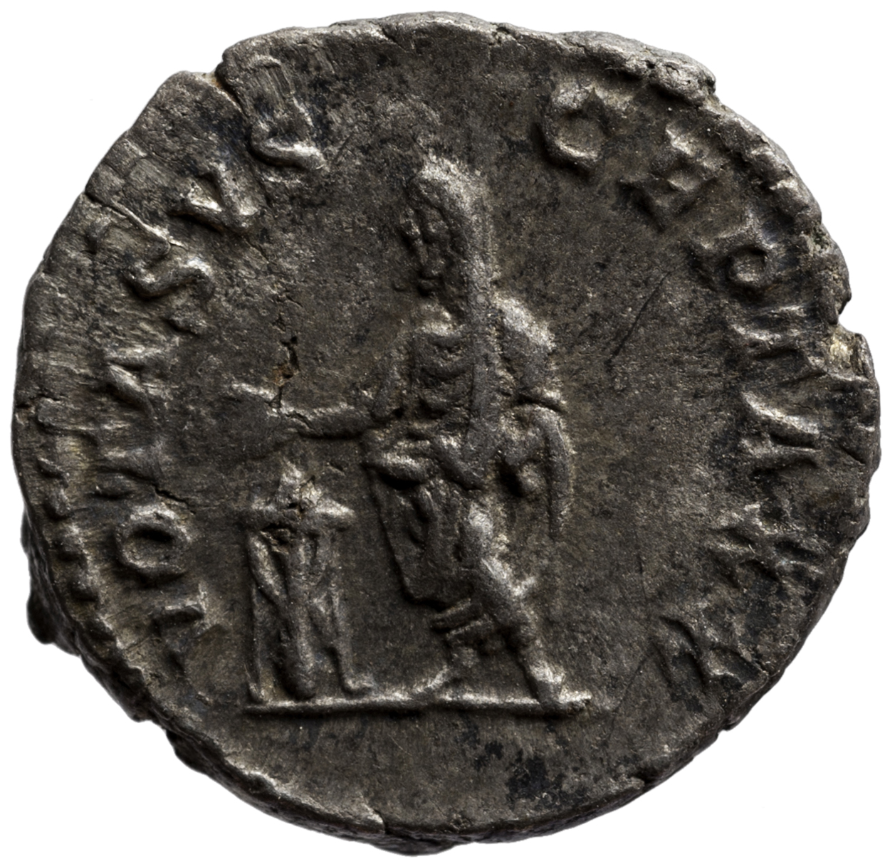 Septimius Severus