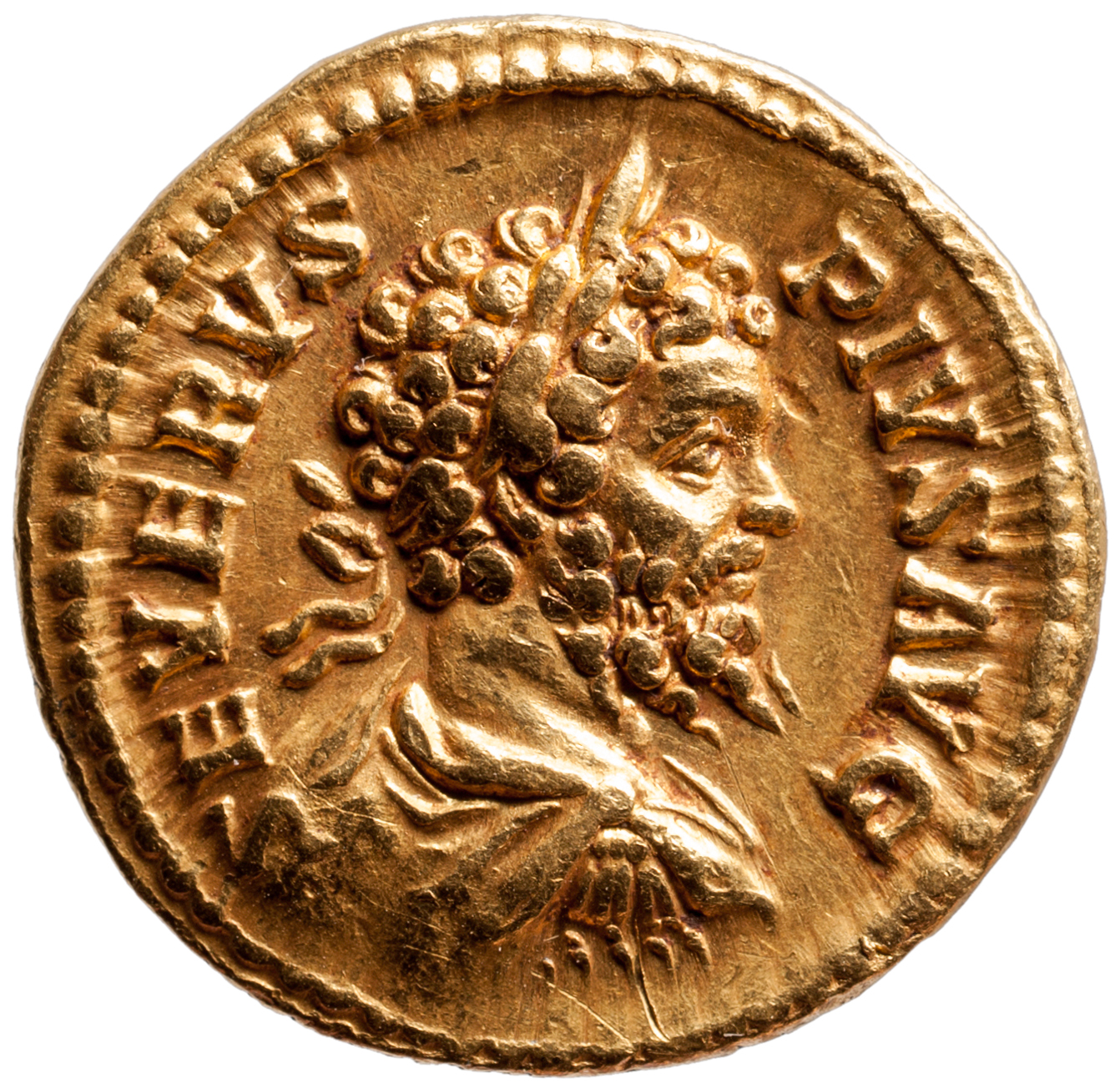 Septimius Severus
