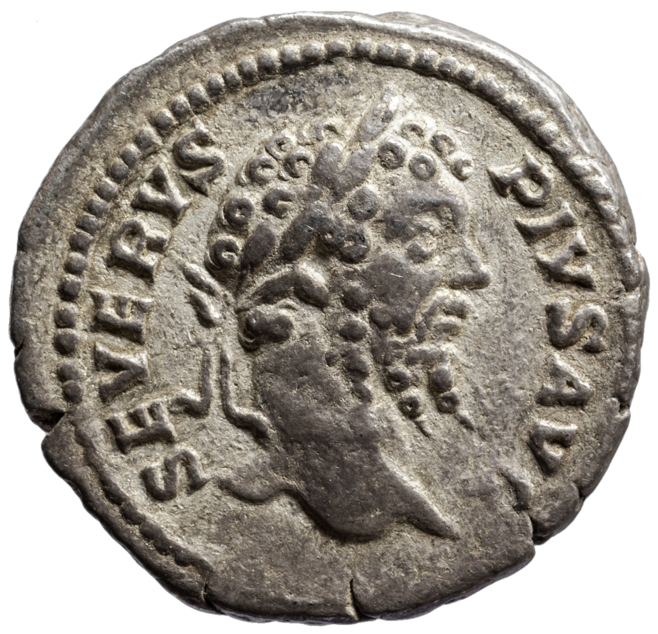 Septimius Severus