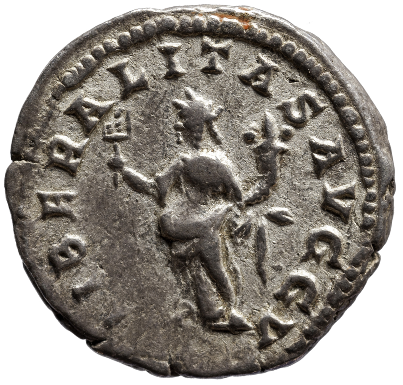 Septimius Severus