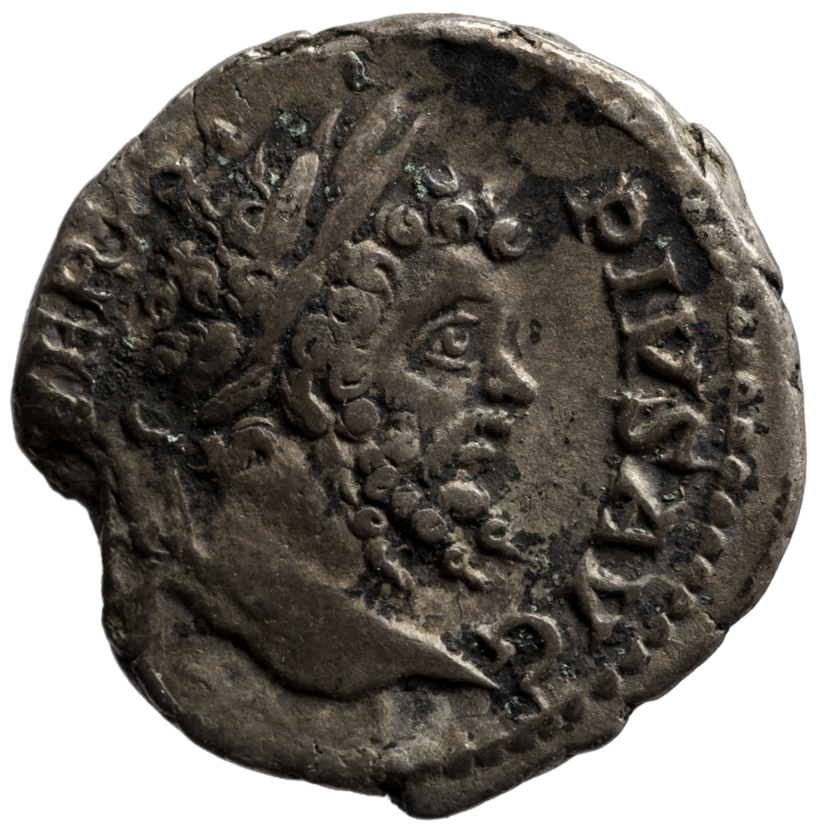Septimius Severus