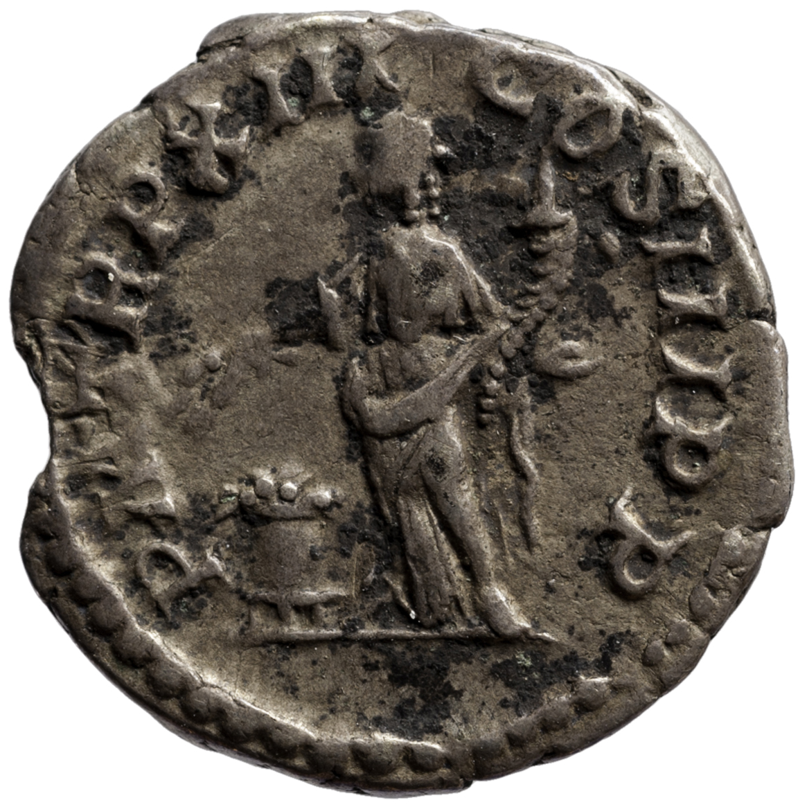 Septimius Severus