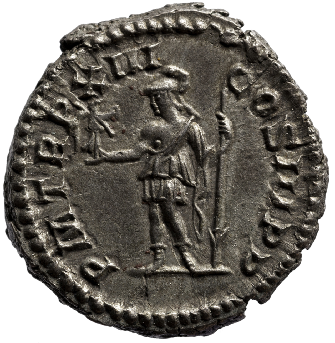 Septimius Severus